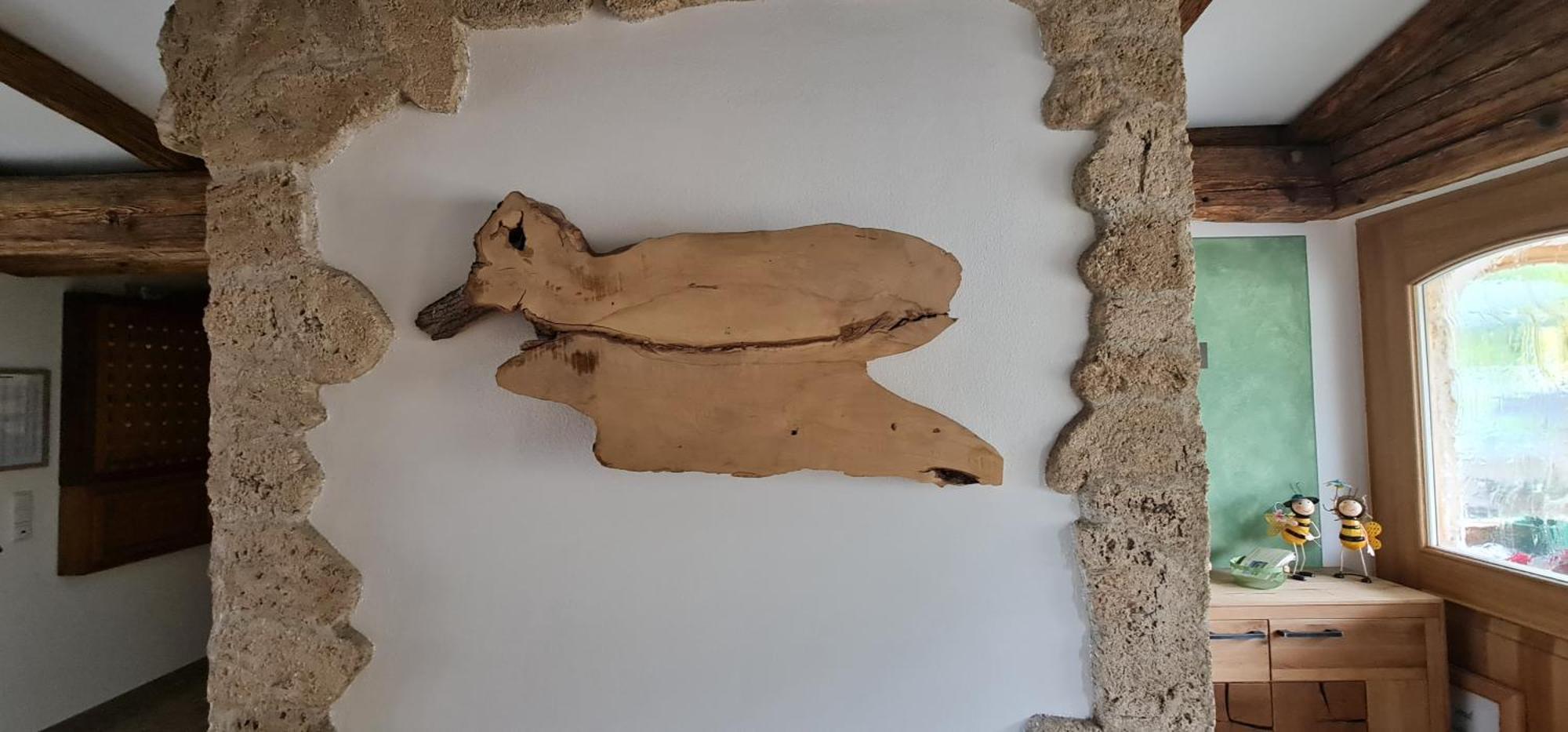 Landgasthof Entenwirt Tarsdorf Bagian luar foto
