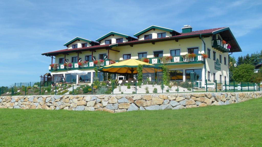 Landgasthof Entenwirt Tarsdorf Bagian luar foto